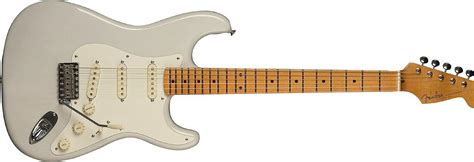 best fender stratocaster for the money.